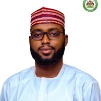 Dahir M Hashim (@dahirmhashim) 's Twitter Profile Photo Dahir M Hashim (@dahirmhashim) 's Twitter Profile Photo