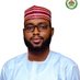 Dahir M Hashim (@dahirmhashim) Twitter profile photo Dahir M Hashim (@dahirmhashim) Twitter profile photo