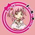 【新番組】ゆこハピ‼ゆっこCH🐰🍓ゆっこといたらハッピーハピネス✨ (@morningfortnite) Twitter profile photo 【新番組】ゆこハピ‼ゆっこCH🐰🍓ゆっこといたらハッピーハピネス✨ (@morningfortnite) Twitter profile photo