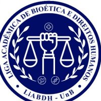 Direitos e iguais⚖️ (@direitoseiguais) 's Twitter Profile
