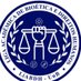 Direitos e iguais⚖️ (@direitoseiguais) Twitter profile photo Direitos e iguais⚖️ (@direitoseiguais) Twitter profile photo