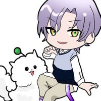豪運あたる (@aiwosakebitai_) 's Twitter Profile