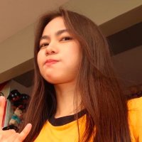 𝓐🧸 | mej ia bc of school (@aliirkives) 's Twitter Profile Photo 𝓐🧸 | mej ia bc of school (@aliirkives) 's Twitter Profile Photo