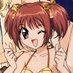 cece (@w3tbaby) Twitter profile photo cece (@w3tbaby) Twitter profile photo