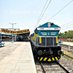 Sadulpur railways Unofficial (@sadulpurj) Twitter profile photo Sadulpur railways Unofficial (@sadulpurj) Twitter profile photo