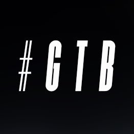 GTB Profile