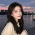 Elizabeth (@cooking980) Twitter profile photo Elizabeth (@cooking980) Twitter profile photo