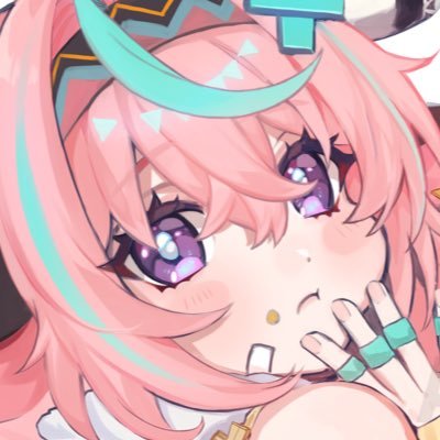 しすさんのプロフィール画像
