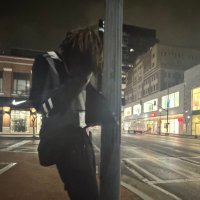 hollowtekt (@arkkitekt) 's Twitter Profile