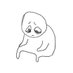 코코넛 (@coc0c0nut) Twitter profile photo 코코넛 (@coc0c0nut) Twitter profile photo