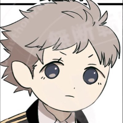 まろの極みさんのプロフィール画像