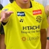 ぽかり (@pokari__f) 's Twitter Profile Photo