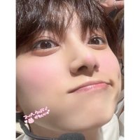 π (@_o614tk) 's Twitter Profile