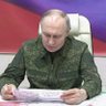 oluwacartermill's profile picture. God first /A god /Ancestors deed/@chelseafc / graphic designer, Putin lost son #RUSSIA 🇷🇺 https://t.co/rpxPA6vdRp