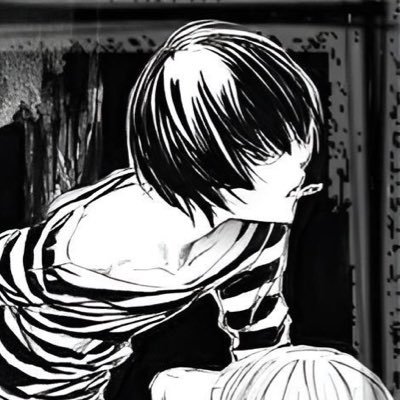 7shlly_'s profile picture. 18