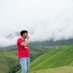 noiy_001 (@bouathong_noy) Twitter profile photo noiy_001 (@bouathong_noy) Twitter profile photo