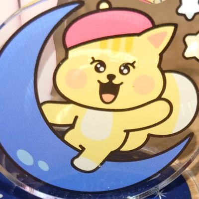 suzuka365's profile picture. Welcome to my Page.

埼玉生まれ埼玉育ち。独身男性です。日常生活では読書、映画が好きです。中々他人と繋がる機会がないのでフォローしに行きます♪よろしくお願いします