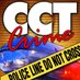 cctcrime (@cctcrime) Twitter profile photo cctcrime (@cctcrime) Twitter profile photo