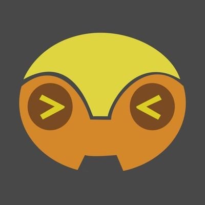 LatiosSweaty's profile picture. (🎭Parody ACC RolePlay)