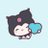 kicha_deeen