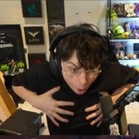 Huubiii (@czubihuubibubi) 's Twitter Profile