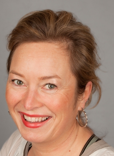 Geeke_KV's profile picture. Communicatieadviseur / Organisatietalent / Culinair genieter en Italiefan.