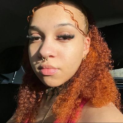 Available for all kinda fun
Meets 🚘(your place or mine 🏡❤️)
Content 🔥❤️
Facetime calls 📲
DM FOR MENU ☺️