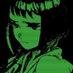 t ₊˚.༄ (@fooderror) Twitter profile photo t ₊˚.༄ (@fooderror) Twitter profile photo