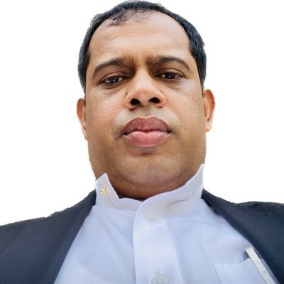 BiprojitGune's profile picture. Advocate & Income Tax Lawyer at National Board of Revenue (NBR) Dhaka. Entrepreneur, Business Development, Director Tea Garden.