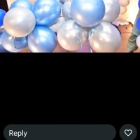 Pooja Shukla (@poojash52617430) 's Twitter Profile