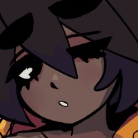 Moji (@mojitari) 's Twitter Profile
