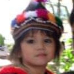 B4IF3ARN's profile picture. :)