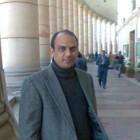 Rashid Hasan راشد حسن (@rashidhasanuni) 's Twitter Profile Photo Rashid Hasan راشد حسن (@rashidhasanuni) 's Twitter Profile Photo