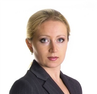 SarahDean777's profile picture. I'm a native of San Francisco,interested in Health, fitness, pets, internet marketing