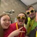 Amy Ogilvie- youthwork (they/them) (@amyleeogilvie) Twitter profile photo Amy Ogilvie- youthwork (they/them) (@amyleeogilvie) Twitter profile photo