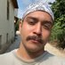 AmirHossein Einali (@realeinali) Twitter profile photo AmirHossein Einali (@realeinali) Twitter profile photo