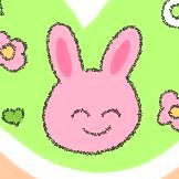 𓃺兎吉🎄さんのプロフィール画像