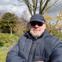 Mike Bates (@mikehbates) 's Twitter Profile