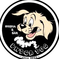 Under Dog (@underdog_shisha) 's Twitter Profile