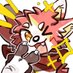 喜欢发呆钰烜 (@yn3q9l4a) Twitter profile photo 喜欢发呆钰烜 (@yn3q9l4a) Twitter profile photo
