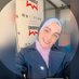 Shouq Ezzat Abu jalhoum (@sshooq695) Twitter profile photo Shouq Ezzat Abu jalhoum (@sshooq695) Twitter profile photo