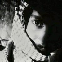 أبولميس (@a_z__55) 's Twitter Profile