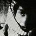 أبولميس (@a_z__55) Twitter profile photo أبولميس (@a_z__55) Twitter profile photo