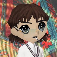 Rick (@ricky142863) 's Twitter Profile Photo