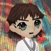 Rick (@ricky142863) Twitter profile photo Rick (@ricky142863) Twitter profile photo