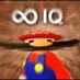 Mario Infinite IQ (@0xinfiniteiq) Twitter profile photo Mario Infinite IQ (@0xinfiniteiq) Twitter profile photo