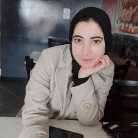 Elham Rashad (أم أبيها) 💖 (@elhamrashad5177) 's Twitter Profile
