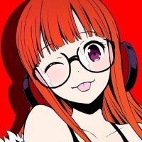 rafuru (@_rafuru) 's Twitter Profile