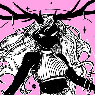 Knusktorrさんのプロフィール画像