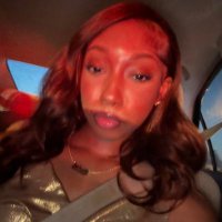 n a v 🦋 (@theylovenav_) 's Twitter Profile Photo